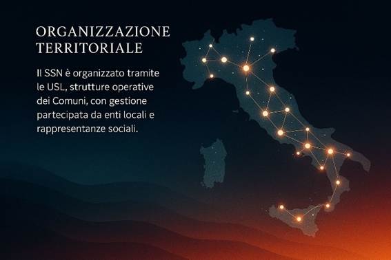 Immagine che contiene testo, schermata

Il contenuto generato dall'IA potrebbe non essere corretto.