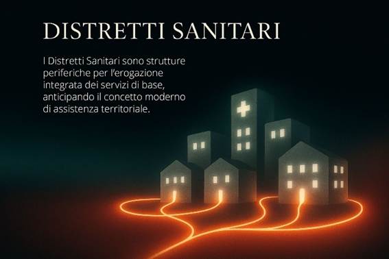 Immagine che contiene testo, schermata, grafica, design

Il contenuto generato dall'IA potrebbe non essere corretto.