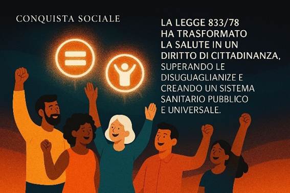 Immagine che contiene testo, poster, cartone animato, persona

Il contenuto generato dall'IA potrebbe non essere corretto.