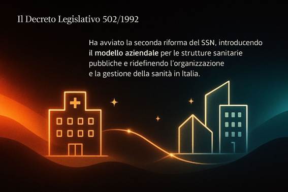 Immagine che contiene testo, schermata, design

Il contenuto generato dall'IA potrebbe non essere corretto.