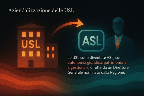 Immagine che contiene testo, schermata, grafica, Elementi grafici

Il contenuto generato dall'IA potrebbe non essere corretto.