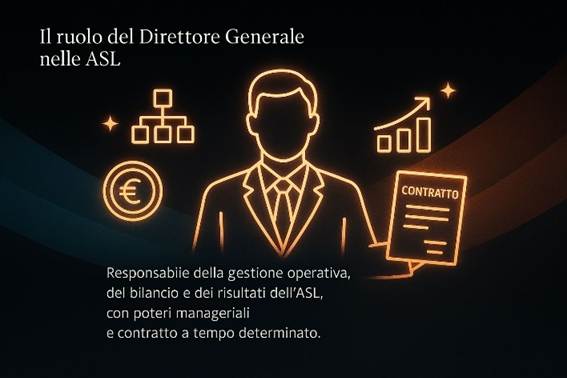 Immagine che contiene testo, Carattere, grafica, poster

Il contenuto generato dall'IA potrebbe non essere corretto.