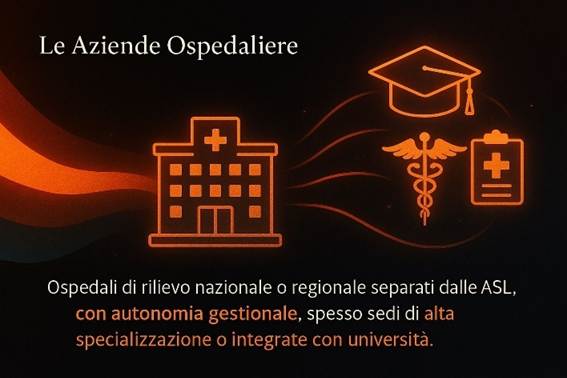 Immagine che contiene testo, Carattere, grafica, poster

Il contenuto generato dall'IA potrebbe non essere corretto.