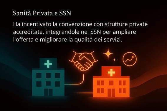 Immagine che contiene testo, schermata, design

Il contenuto generato dall'IA potrebbe non essere corretto.