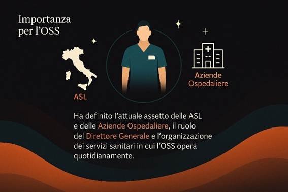 Immagine che contiene testo, schermata, grafica, design

Il contenuto generato dall'IA potrebbe non essere corretto.