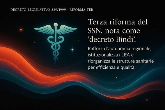 Immagine che contiene testo, grafica, schermata, Elementi grafici

Il contenuto generato dall'IA potrebbe non essere corretto.