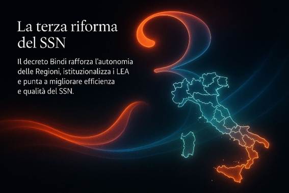 Immagine che contiene testo, schermata, Elementi grafici, grafica

Il contenuto generato dall'IA potrebbe non essere corretto.