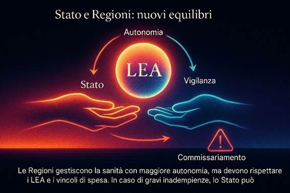 Immagine che contiene testo, Elementi grafici, grafica, schermata

Il contenuto generato dall'IA potrebbe non essere corretto.