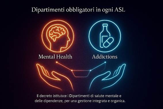 Immagine che contiene testo, Carattere, Elementi grafici, schermata

Il contenuto generato dall'IA potrebbe non essere corretto.