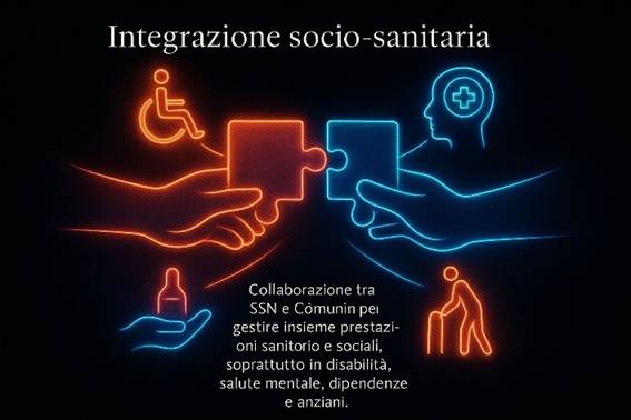 Immagine che contiene testo, Danza, poster, Carattere

Il contenuto generato dall'IA potrebbe non essere corretto.