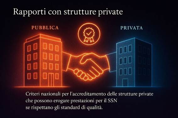 Immagine che contiene testo, schermata, Carattere, Elementi grafici

Il contenuto generato dall'IA potrebbe non essere corretto.