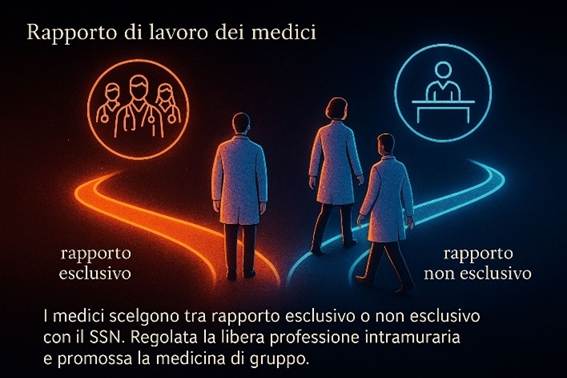 Immagine che contiene testo, vestiti, persona, schermata

Il contenuto generato dall'IA potrebbe non essere corretto.