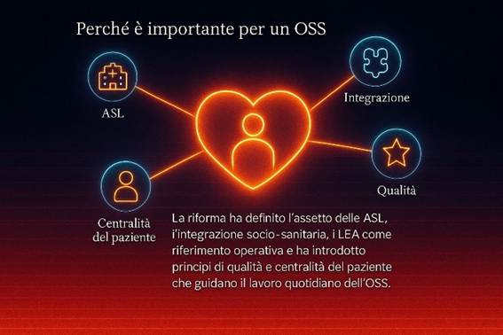 Immagine che contiene testo, schermata, Carattere, Elementi grafici

Il contenuto generato dall'IA potrebbe non essere corretto.