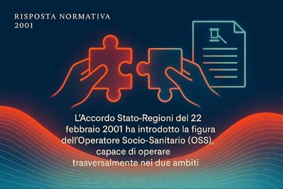 Immagine che contiene testo, Carattere, grafica, Elementi grafici

Il contenuto generato dall'IA potrebbe non essere corretto.