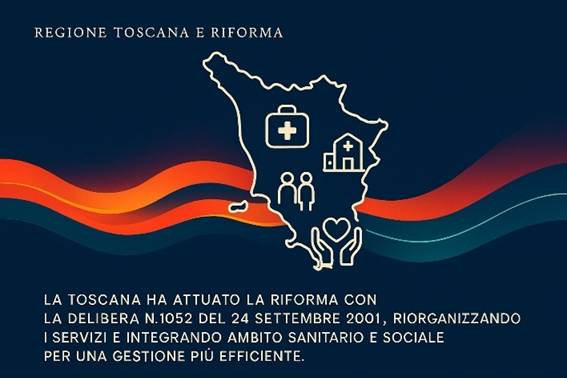 Immagine che contiene testo, schermata, grafica, Carattere

Il contenuto generato dall'IA potrebbe non essere corretto.