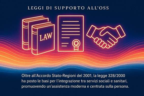 Immagine che contiene testo, Carattere, Elementi grafici, schermata

Il contenuto generato dall'IA potrebbe non essere corretto.