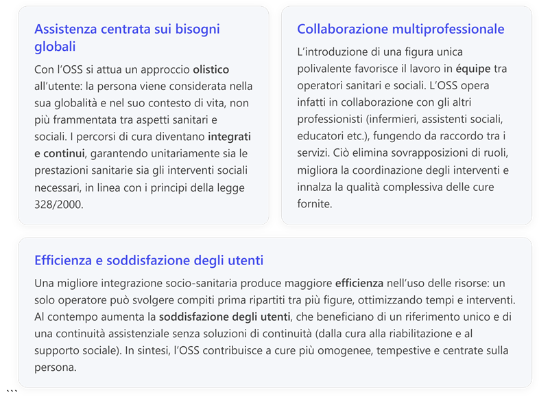 Immagine che contiene testo, schermata, Carattere, numero

Il contenuto generato dall'IA potrebbe non essere corretto.