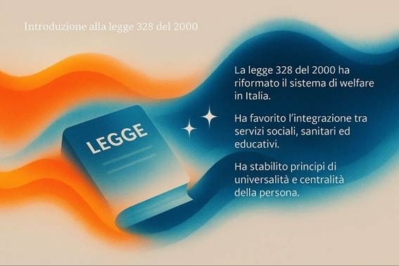 Immagine che contiene testo, Carattere, schermata, grafica

Il contenuto generato dall'IA potrebbe non essere corretto.