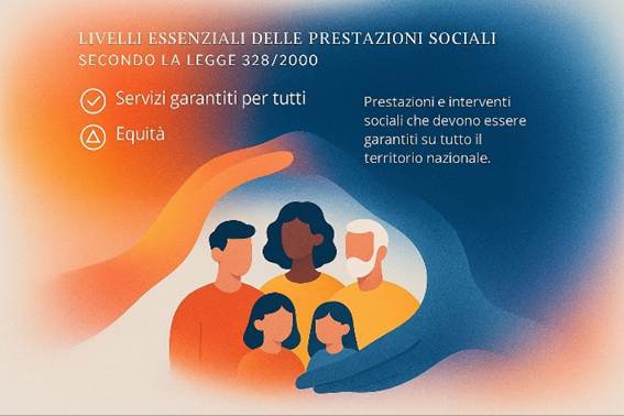 Immagine che contiene testo, poster, cartone animato, grafica

Il contenuto generato dall'IA potrebbe non essere corretto.