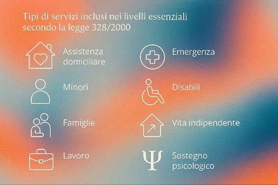 Immagine che contiene testo, schermata, Carattere, design

Il contenuto generato dall'IA potrebbe non essere corretto.