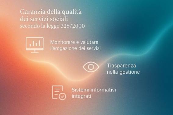 Immagine che contiene testo, schermata, Carattere, grafica

Il contenuto generato dall'IA potrebbe non essere corretto.