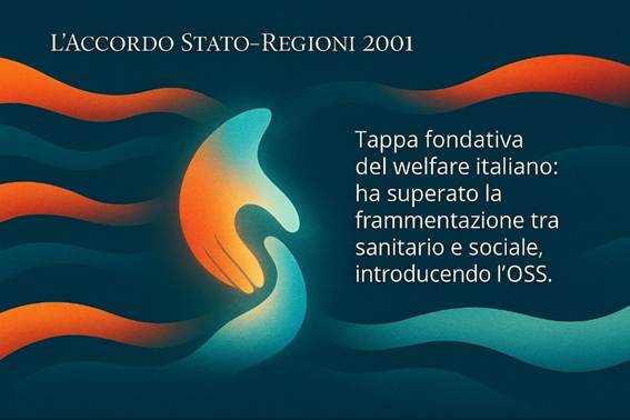 Immagine che contiene testo, poster, grafica, Elementi grafici

Il contenuto generato dall'IA potrebbe non essere corretto.