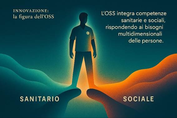 Immagine che contiene testo, poster, grafica, libro

Il contenuto generato dall'IA potrebbe non essere corretto.