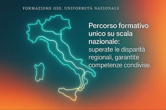 Immagine che contiene testo, fulmine, schermata

Il contenuto generato dall'IA potrebbe non essere corretto.