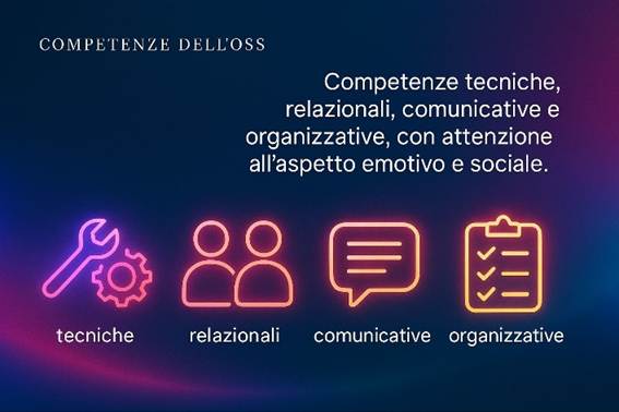 Immagine che contiene testo, schermata, Carattere, Elementi grafici

Il contenuto generato dall'IA potrebbe non essere corretto.