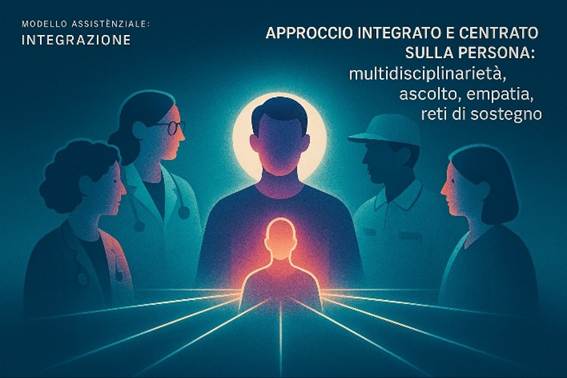 Immagine che contiene testo, schermata, persona, vestiti

Il contenuto generato dall'IA potrebbe non essere corretto.