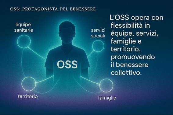 Immagine che contiene testo, schermata, grafica, Carattere

Il contenuto generato dall'IA potrebbe non essere corretto.