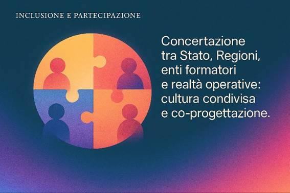 Immagine che contiene testo, Carattere, schermata, grafica

Il contenuto generato dall'IA potrebbe non essere corretto.