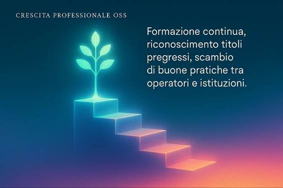 Immagine che contiene testo, schermata, design

Il contenuto generato dall'IA potrebbe non essere corretto.