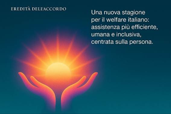 Immagine che contiene testo, schermata, grafica, poster

Il contenuto generato dall'IA potrebbe non essere corretto.