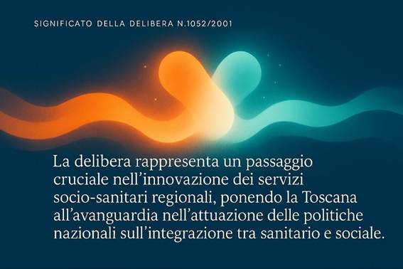 Immagine che contiene testo, schermata, Carattere, grafica

Il contenuto generato dall'IA potrebbe non essere corretto.