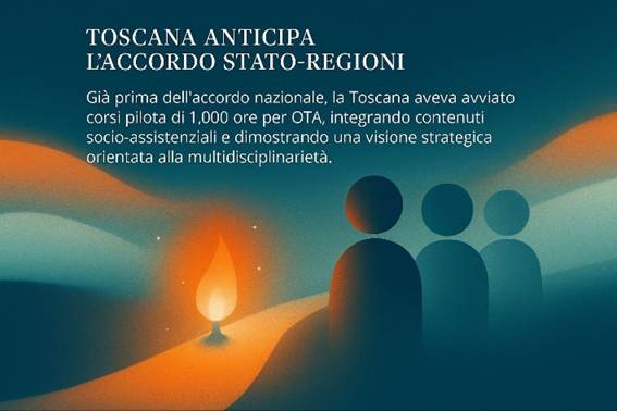 Immagine che contiene testo, schermata, poster, grafica

Il contenuto generato dall'IA potrebbe non essere corretto.