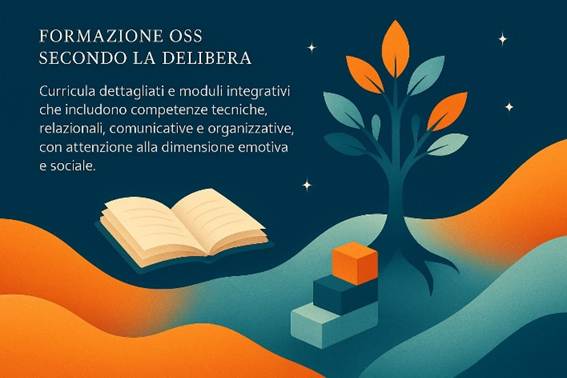 Immagine che contiene testo, libro, poster, grafica

Il contenuto generato dall'IA potrebbe non essere corretto.