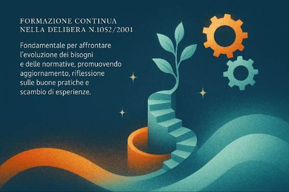 Immagine che contiene testo, poster, fiore, schermata

Il contenuto generato dall'IA potrebbe non essere corretto.