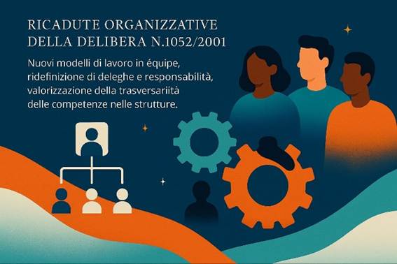 Immagine che contiene testo, poster, schermata, grafica

Il contenuto generato dall'IA potrebbe non essere corretto.