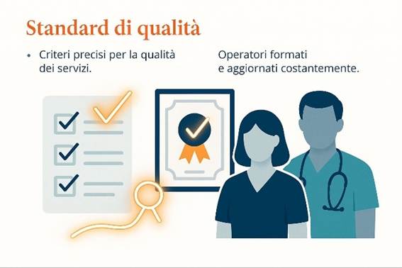 Immagine che contiene testo, schermata, vestiti, design

Il contenuto generato dall'IA potrebbe non essere corretto.