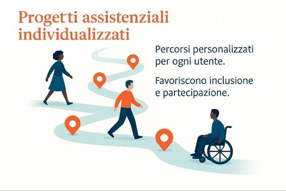 Immagine che contiene testo, calzature, persona, design

Il contenuto generato dall'IA potrebbe non essere corretto.