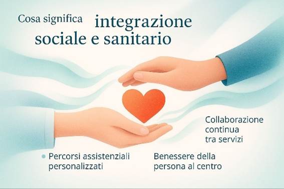 Immagine che contiene testo, schermata, dito, mano

Il contenuto generato dall'IA potrebbe non essere corretto.