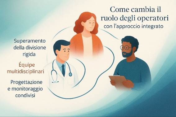 Immagine che contiene testo, Viso umano, vestiti, persona

Il contenuto generato dall'IA potrebbe non essere corretto.