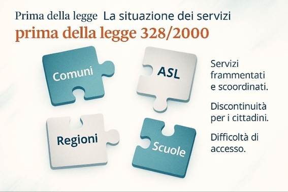 Immagine che contiene testo, Carattere, schermata, Marchio

Il contenuto generato dall'IA potrebbe non essere corretto.