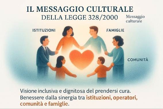 Immagine che contiene testo, vestiti, poster, schermata

Il contenuto generato dall'IA potrebbe non essere corretto.