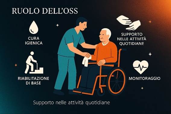 Immagine che contiene testo, vestiti, poster, persona

Il contenuto generato dall'IA potrebbe non essere corretto.