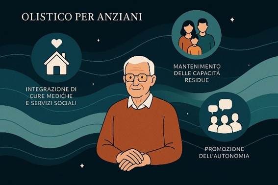 Immagine che contiene testo, schermata, vestiti, Viso umano

Il contenuto generato dall'IA potrebbe non essere corretto.