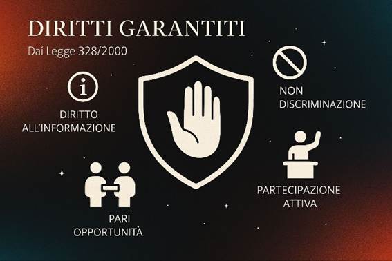 Immagine che contiene testo, Carattere, logo, grafica

Il contenuto generato dall'IA potrebbe non essere corretto.