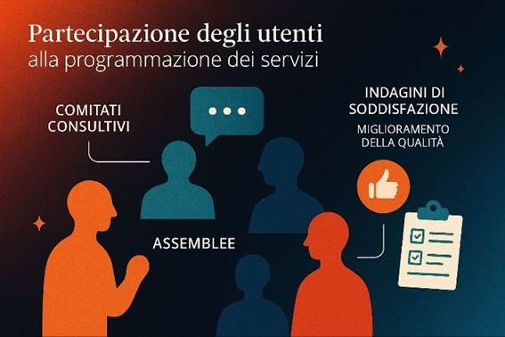 Immagine che contiene testo, schermata, grafica, poster

Il contenuto generato dall'IA potrebbe non essere corretto.