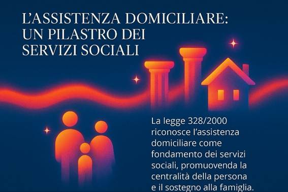 Immagine che contiene testo, schermata, poster, grafica

Il contenuto generato dall'IA potrebbe non essere corretto.